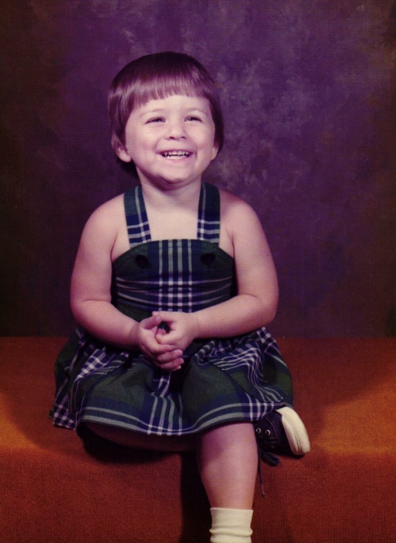 Tami Lorae Rawls - Photo 142