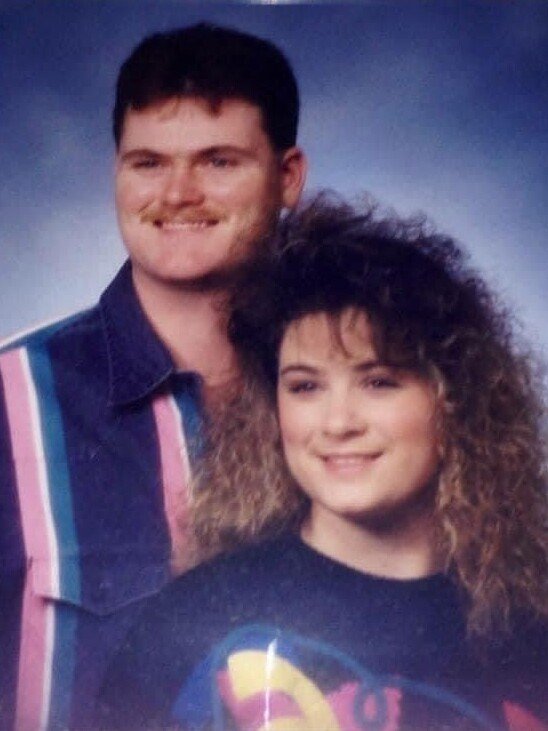 Tami Lorae Rawls - Photo 144