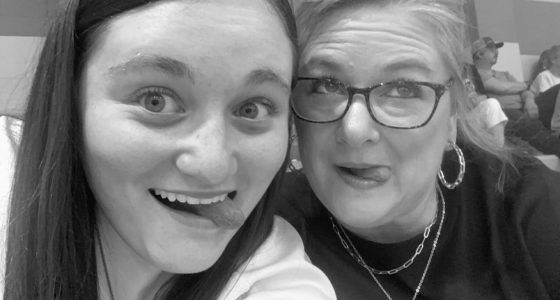 Tami Lorae Rawls - Photo 146