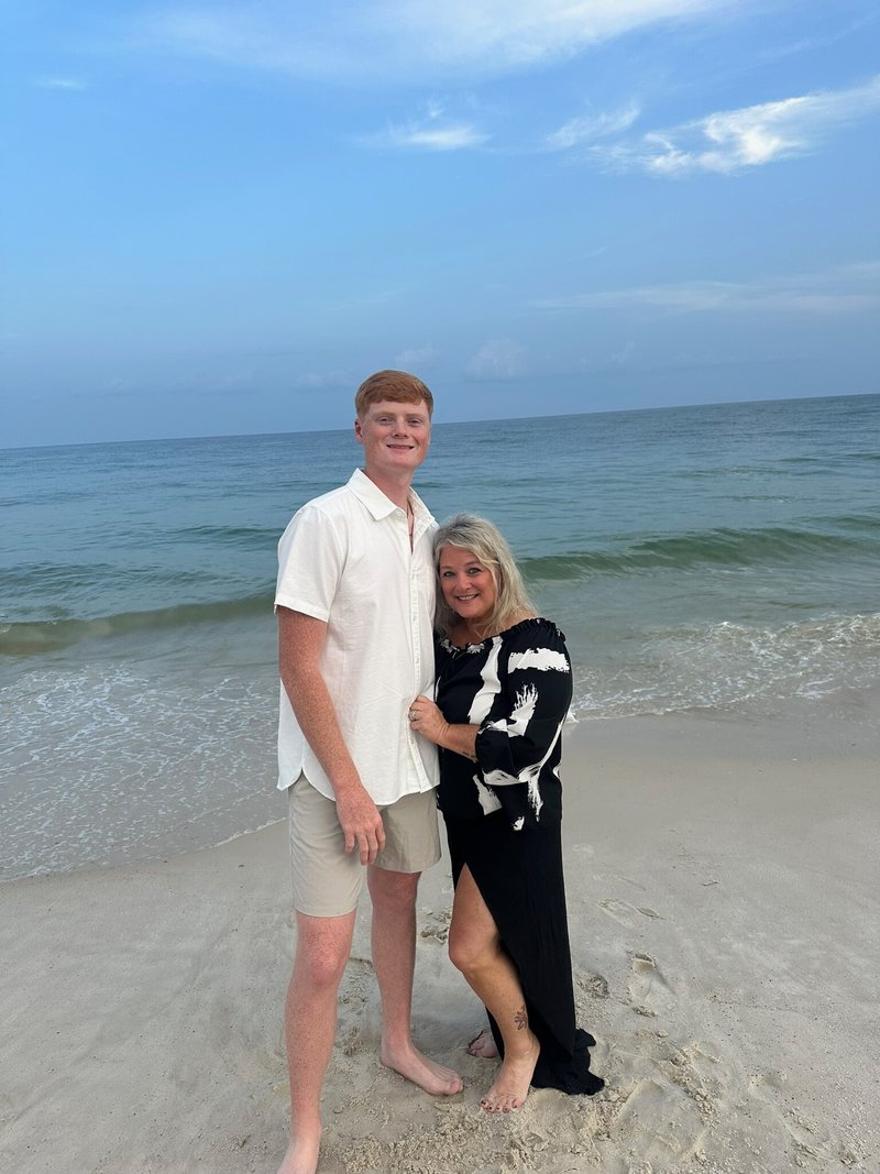 Tami Lorae Rawls - Photo 166