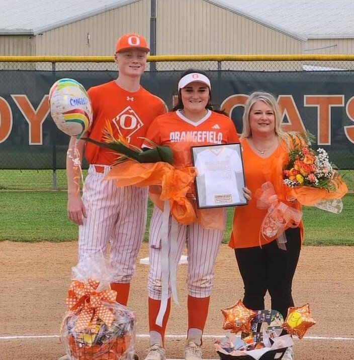 Tami Lorae Rawls - Photo 167