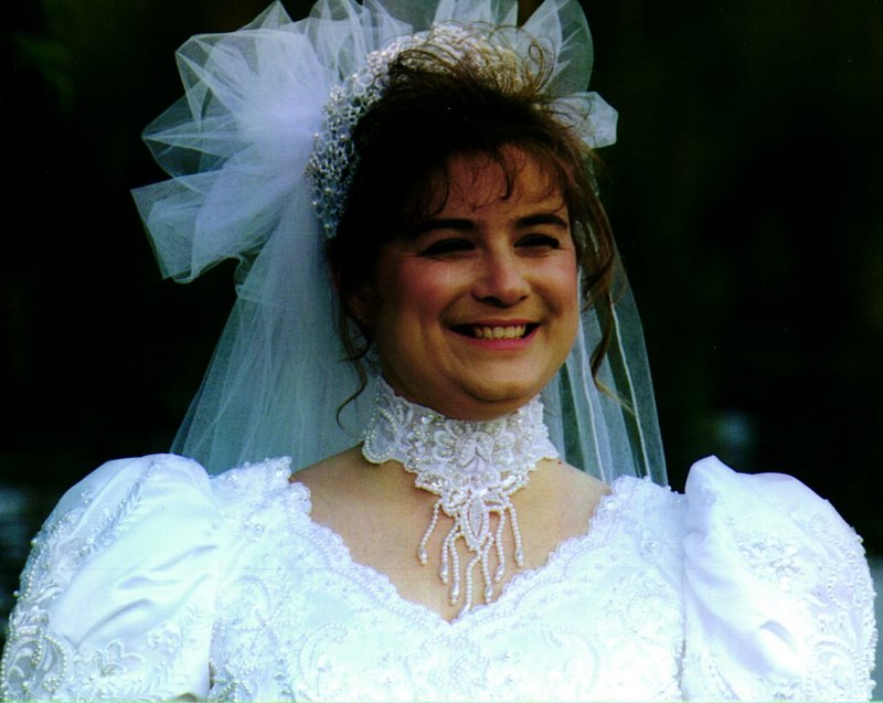 Tami Lorae Rawls - Photo 172