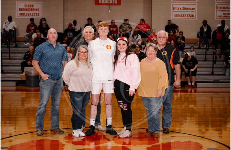 Tami Lorae Rawls - Photo 182