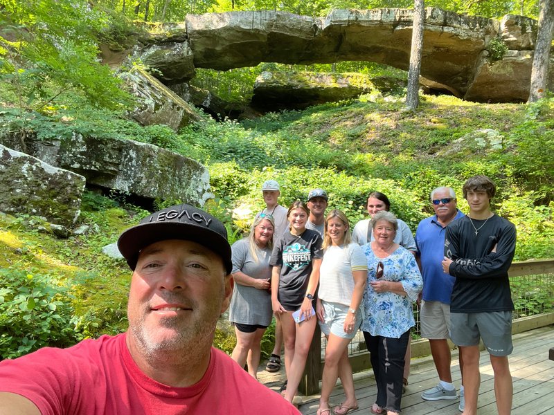 Tami Lorae Rawls - Photo 186