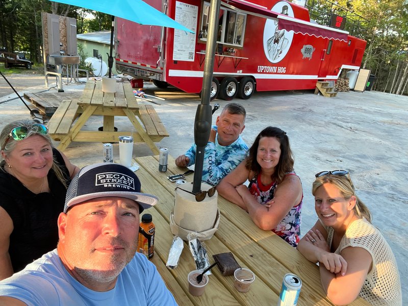 Tami Lorae Rawls - Photo 188