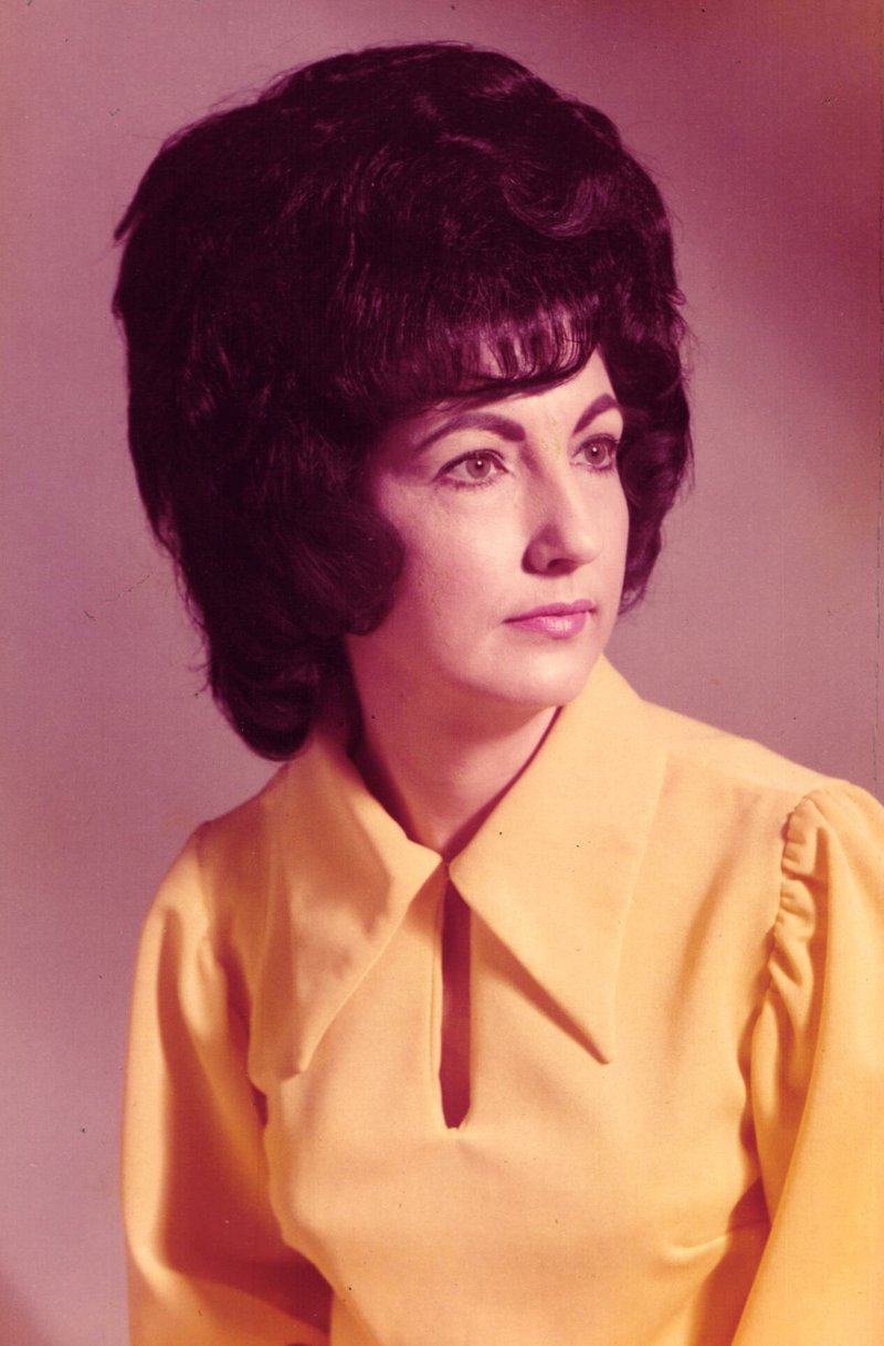 Pauline Bullitt Cooper - Photo 6