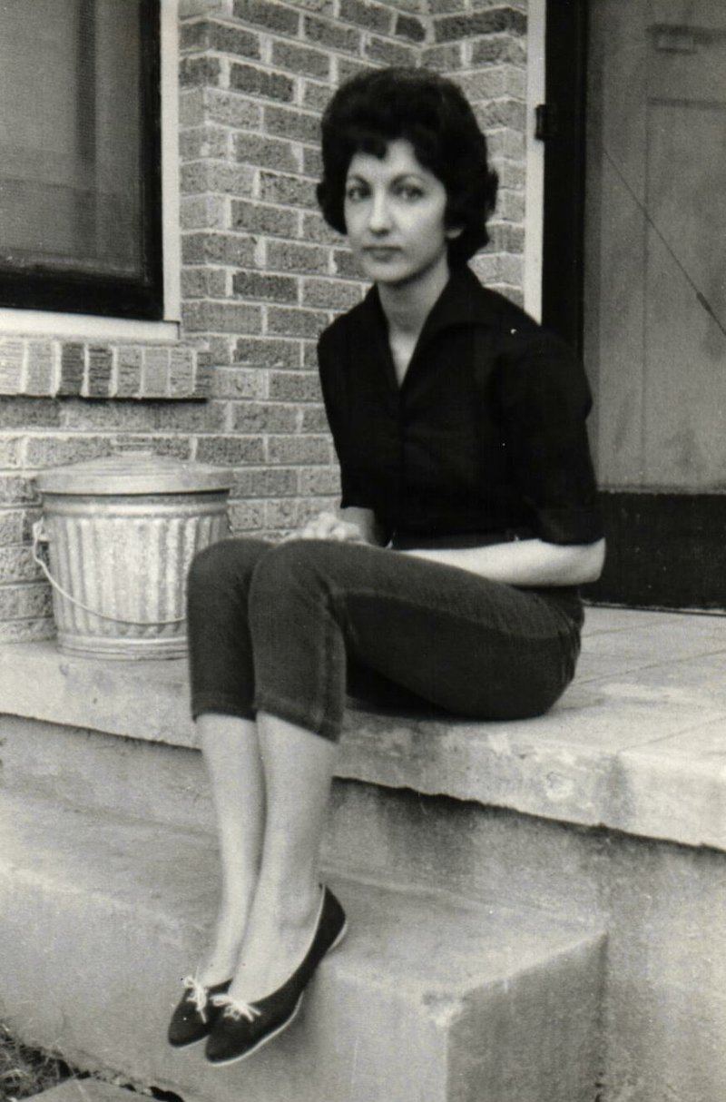 Pauline Bullitt Cooper - Photo 7