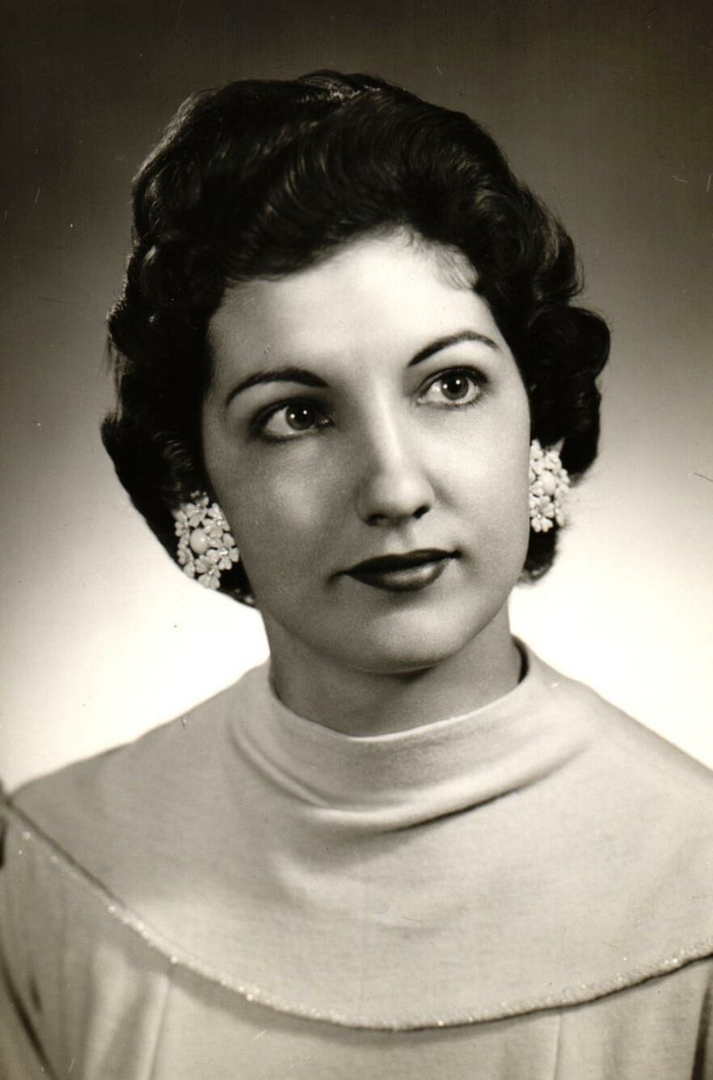 Pauline Bullitt Cooper - Photo 8