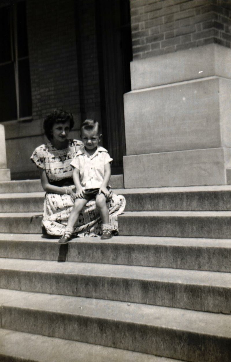 Pauline Bullitt Cooper - Photo 9