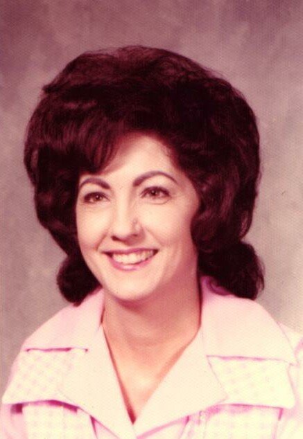 Pauline Bullitt Cooper - Photo 10