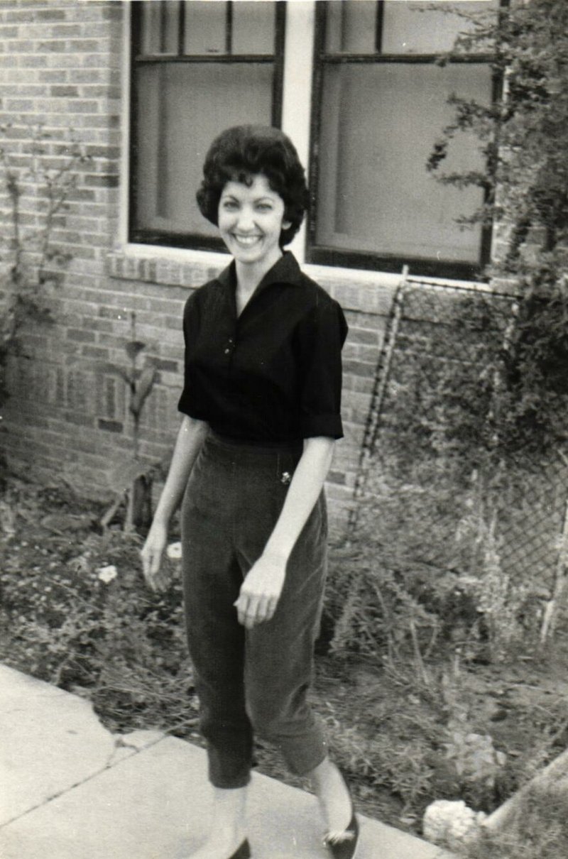 Pauline Bullitt Cooper - Photo 12