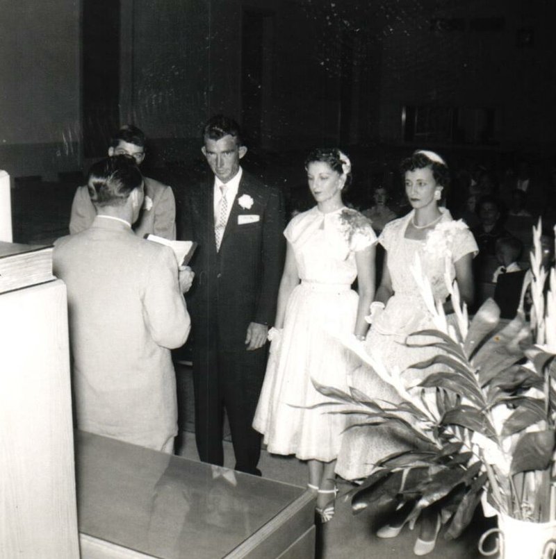 Pauline Bullitt Cooper - Photo 14