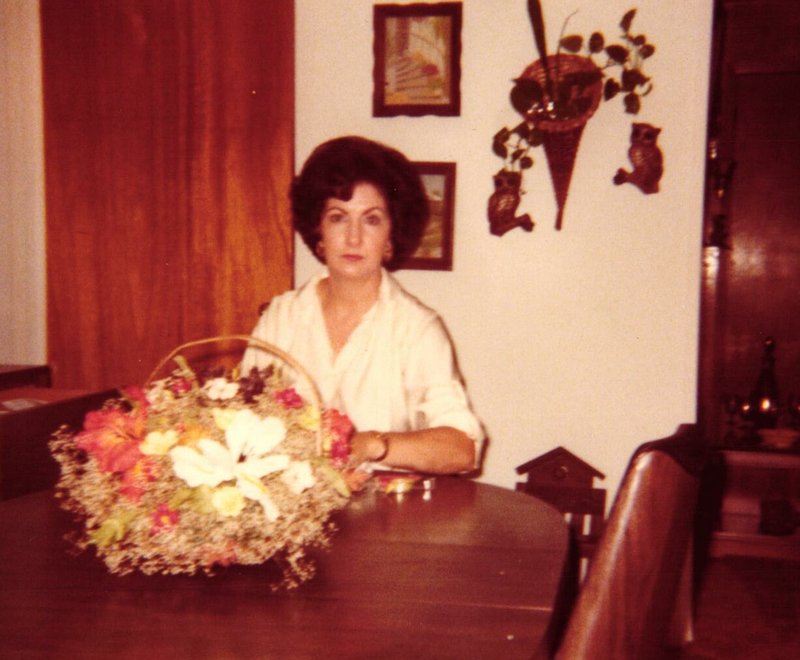 Pauline Bullitt Cooper - Photo 17