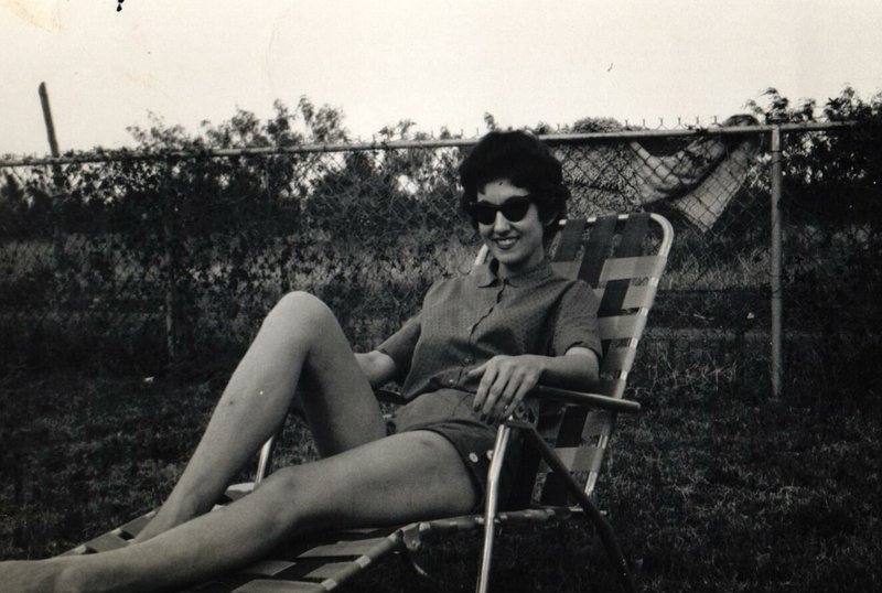 Pauline Bullitt Cooper - Photo 18