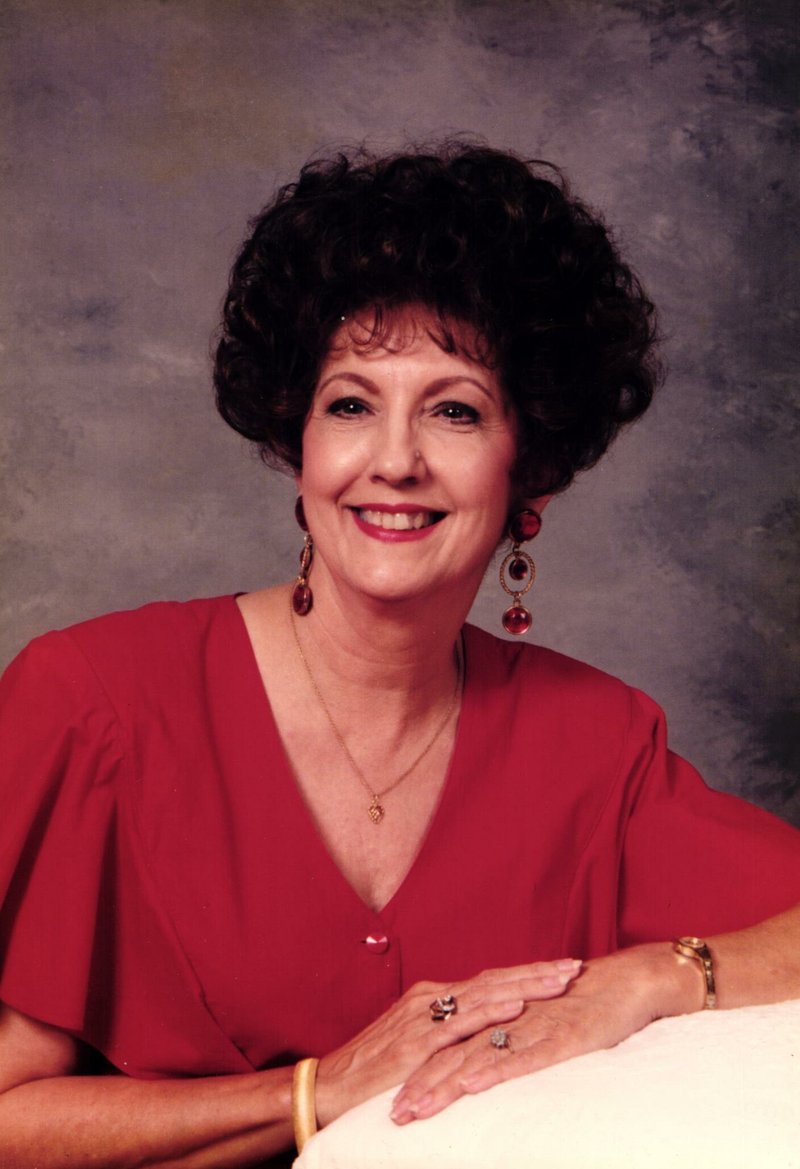 Pauline Bullitt Cooper - Photo 19