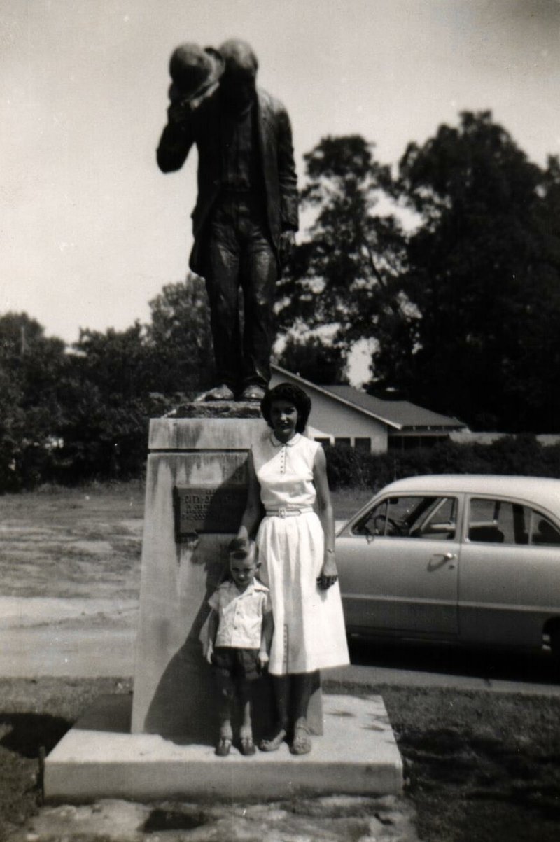 Pauline Bullitt Cooper - Photo 20