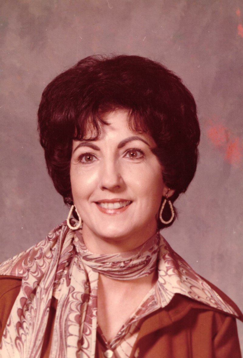 Pauline Bullitt Cooper - Photo 2