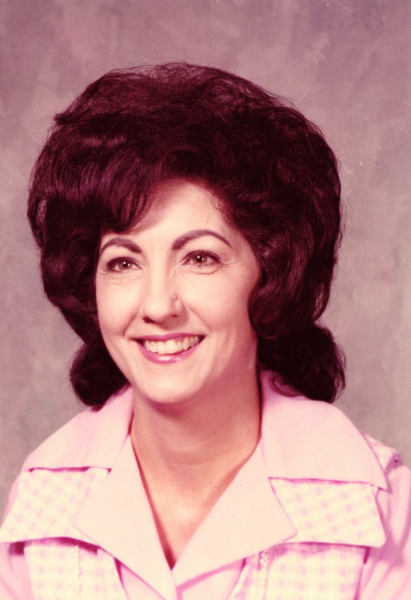 Pauline Bullitt Cooper - Photo 23