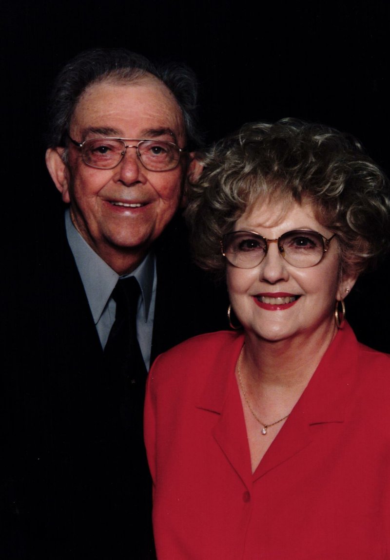 Pauline Bullitt Cooper - Photo 27