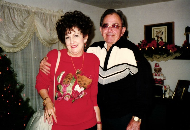 Pauline Bullitt Cooper - Photo 28