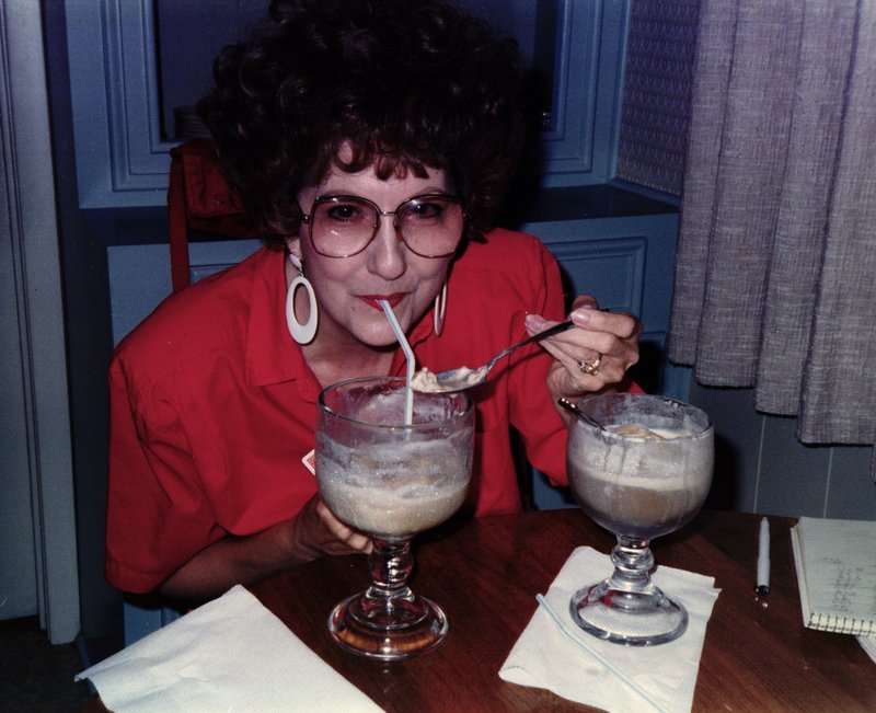 Pauline Bullitt Cooper - Photo 30