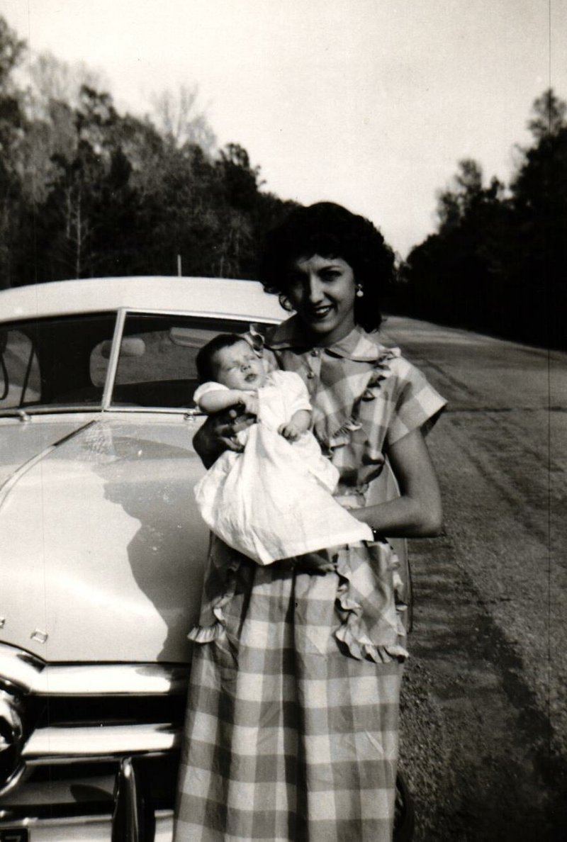 Pauline Bullitt Cooper - Photo 32