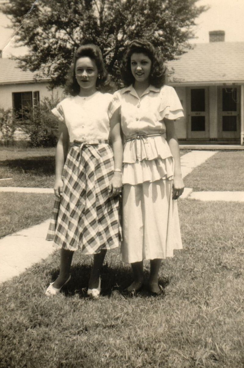 Pauline Bullitt Cooper - Photo 34