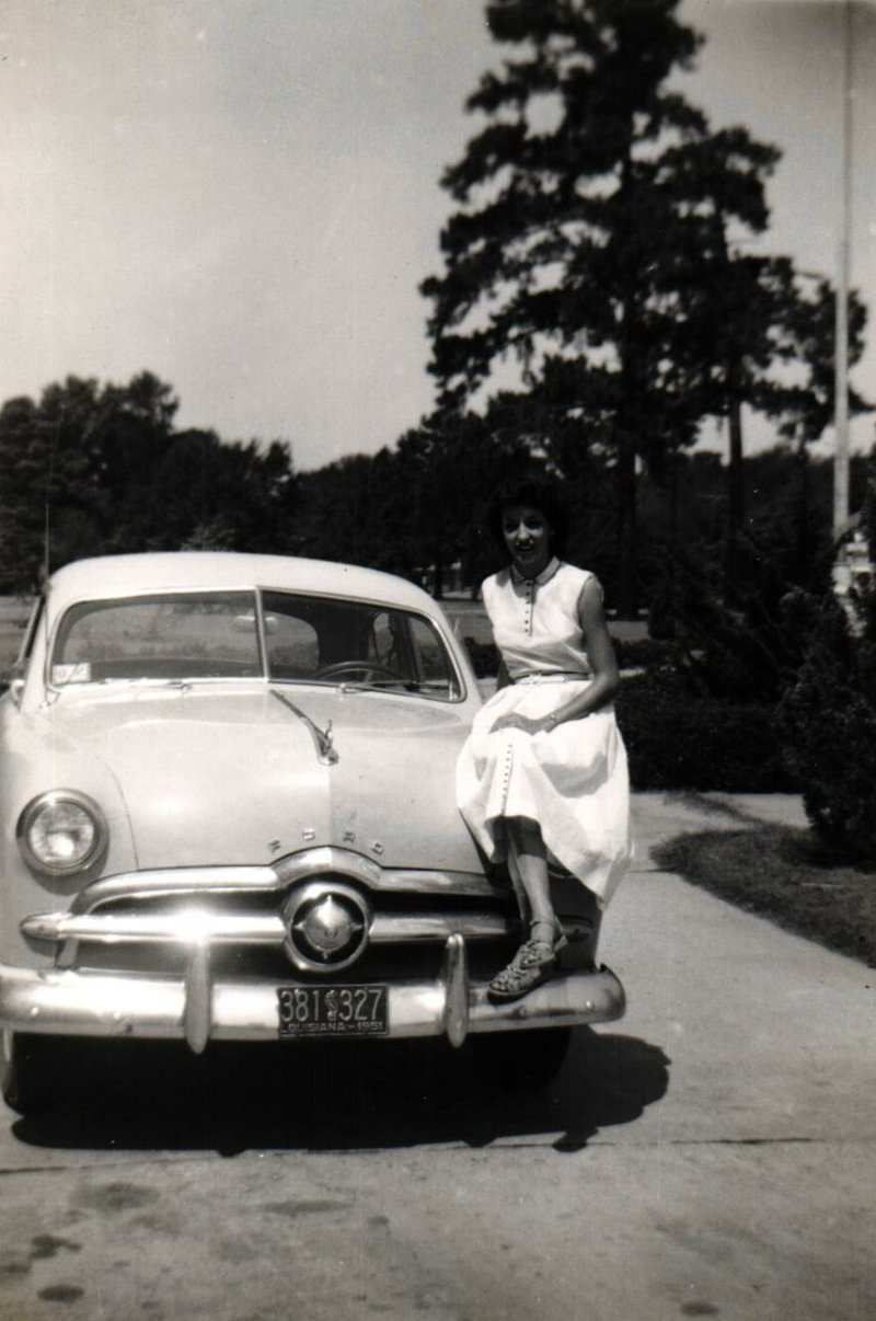 Pauline Bullitt Cooper - Photo 36