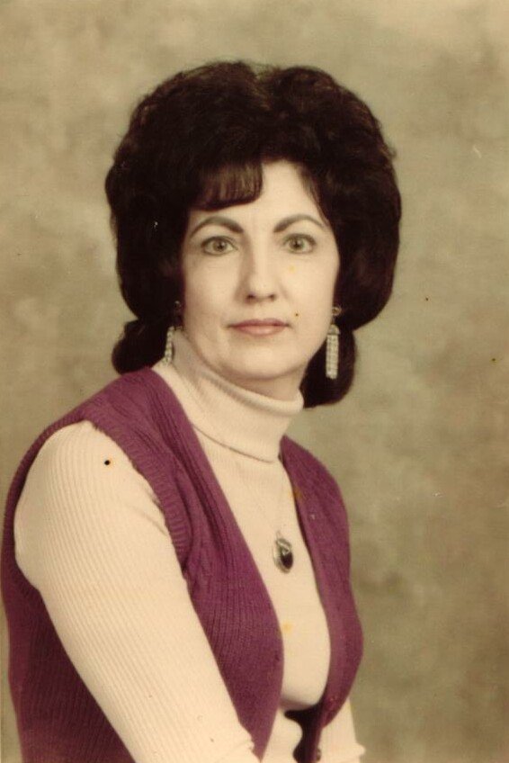 Pauline Bullitt Cooper - Photo 39