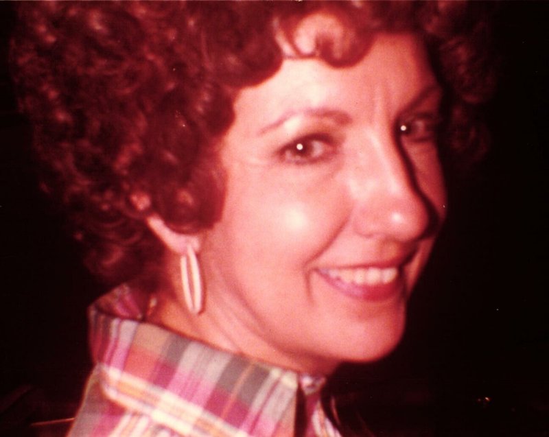 Pauline Bullitt Cooper - Photo 40