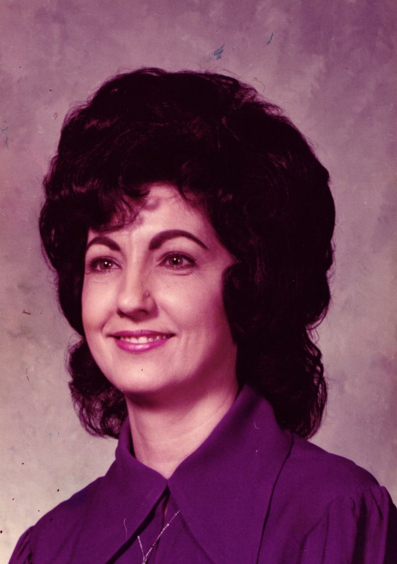 Pauline Bullitt Cooper - Photo 42