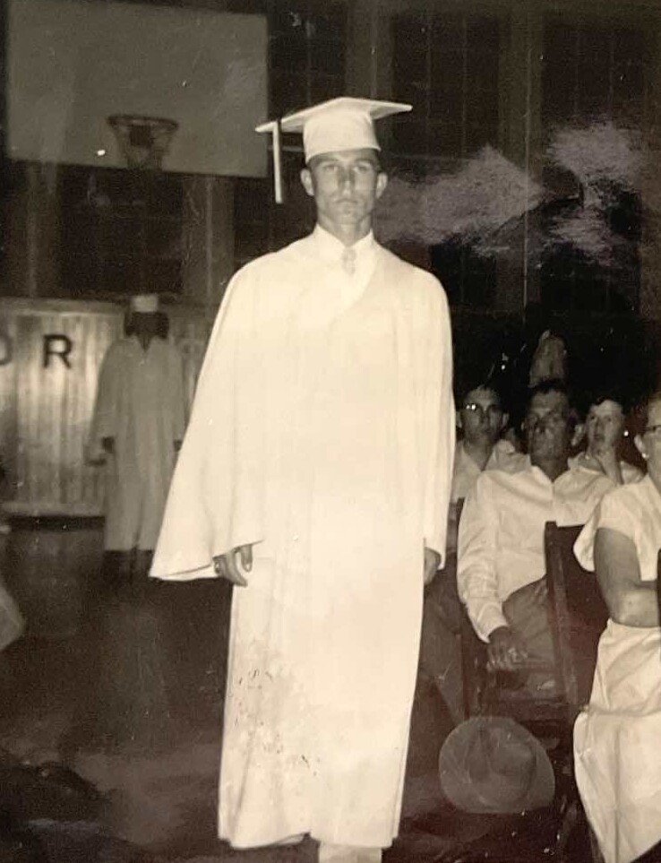 Billy Reginald Allen - Photo 4