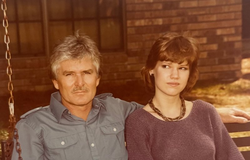 Billy Reginald Allen - Photo 5