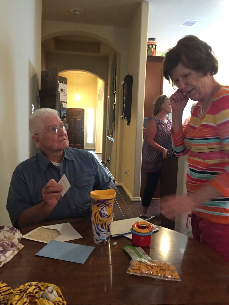 Billy Reginald Allen - Photo 6