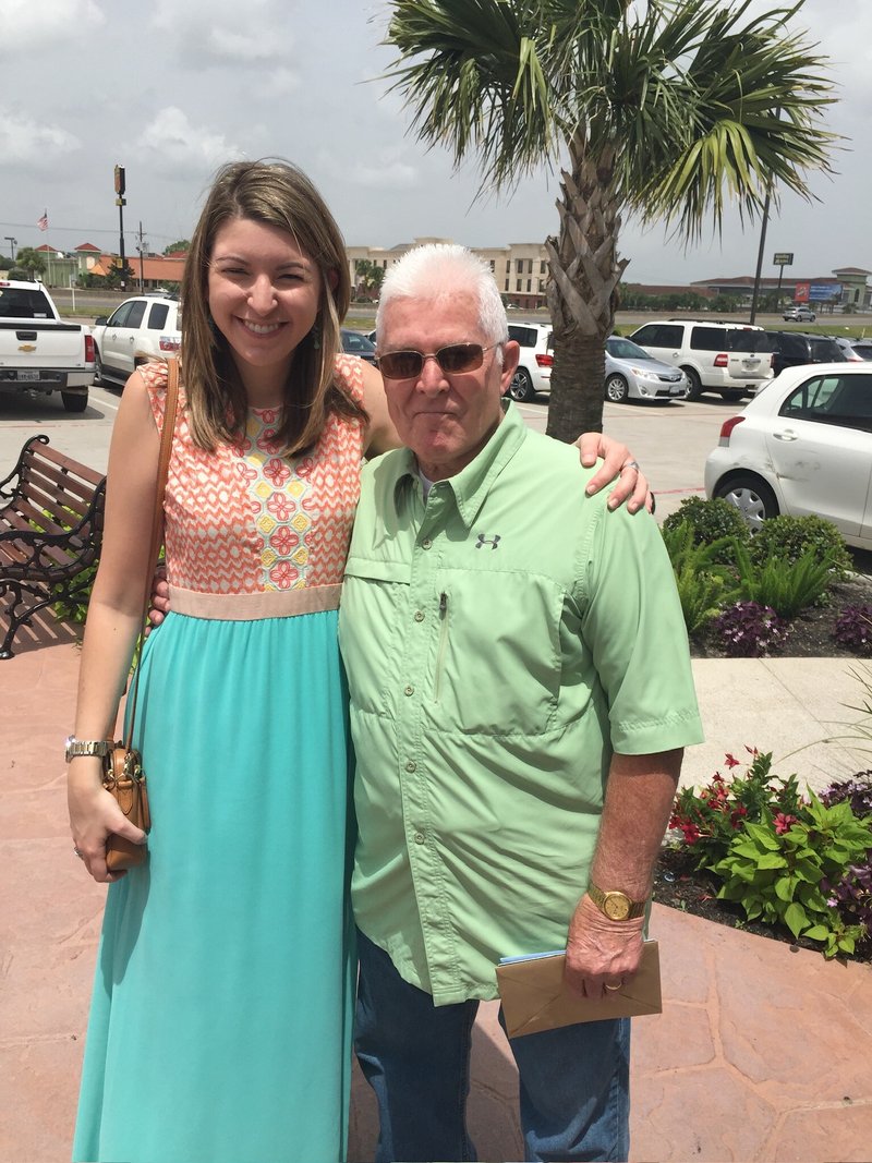 Billy Reginald Allen - Photo 2