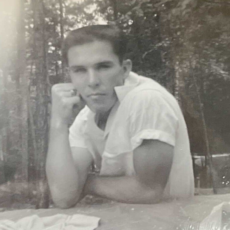 Billy Reginald Allen - Photo 9