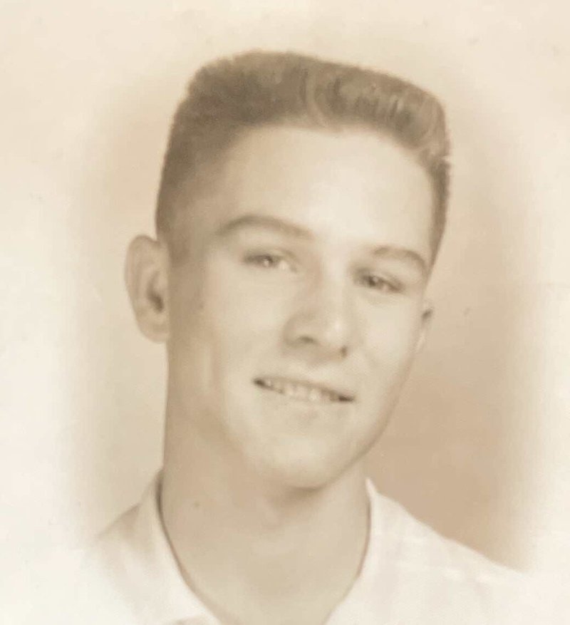 Billy Reginald Allen - Photo 10