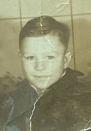 Billy Reginald Allen - Photo 13