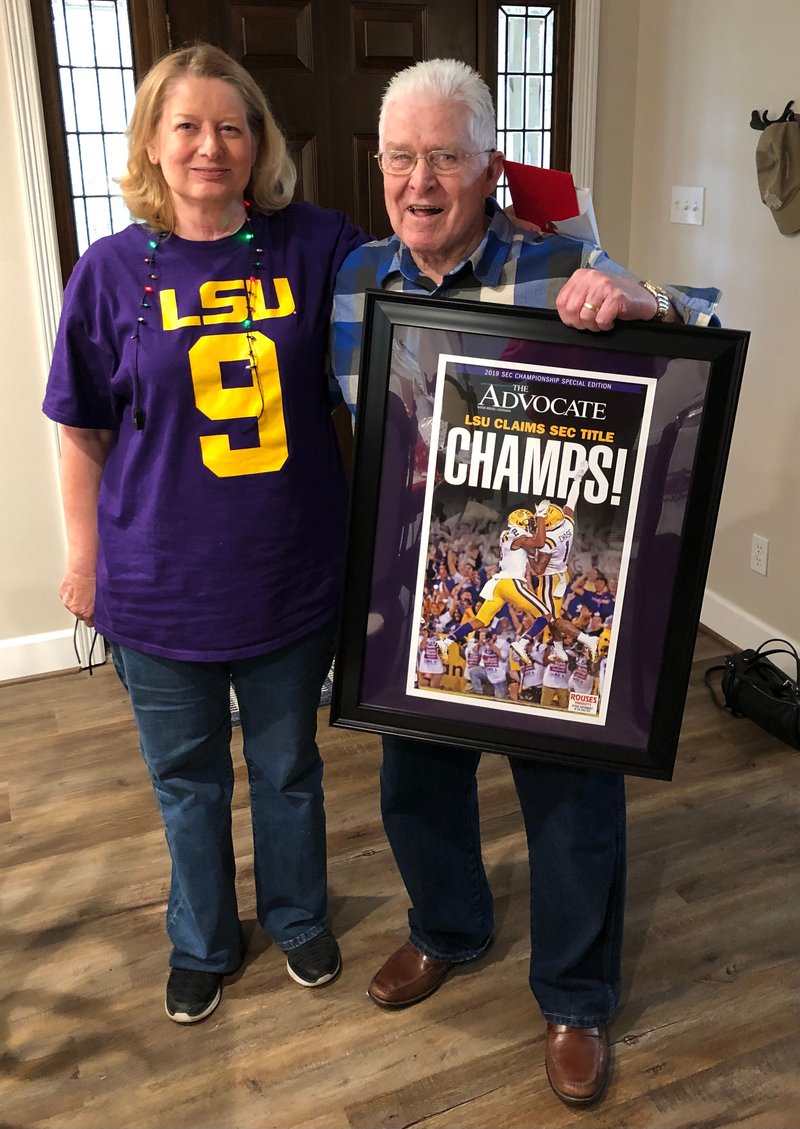 Billy Reginald Allen - Photo 12