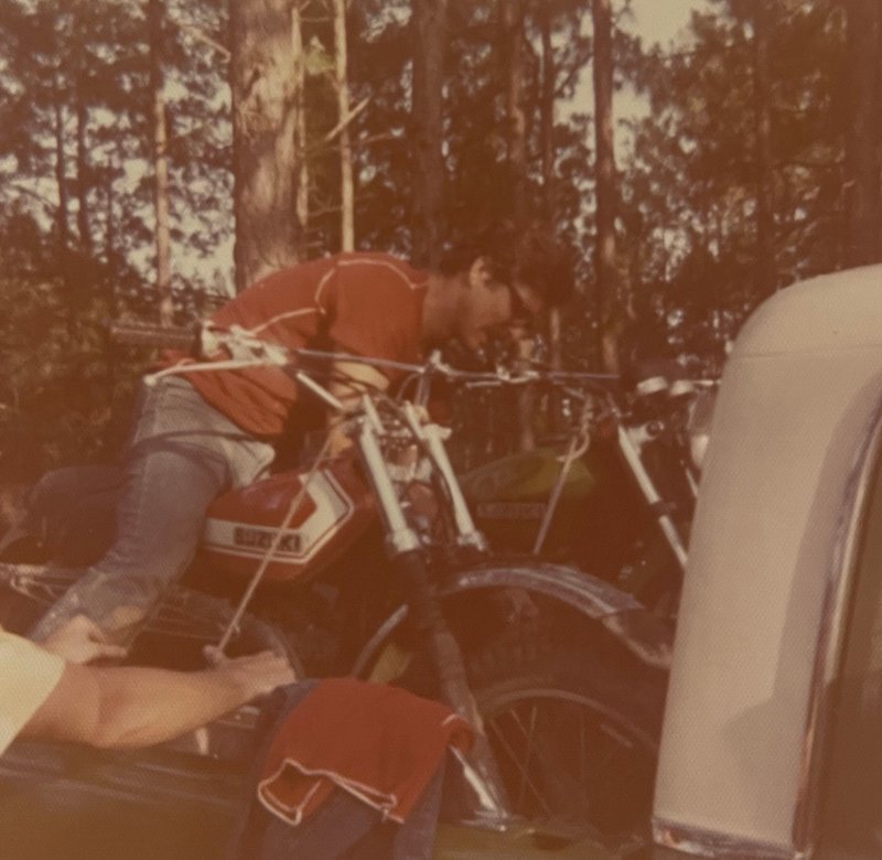 Billy Reginald Allen - Photo 11