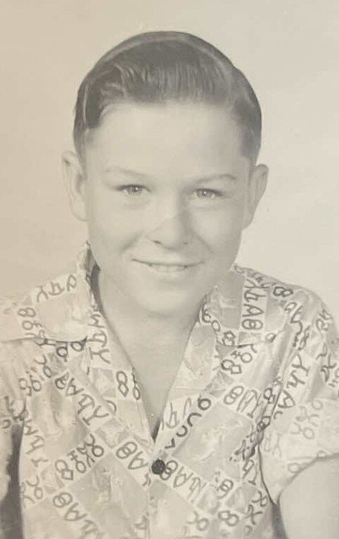 Billy Reginald Allen - Photo 14