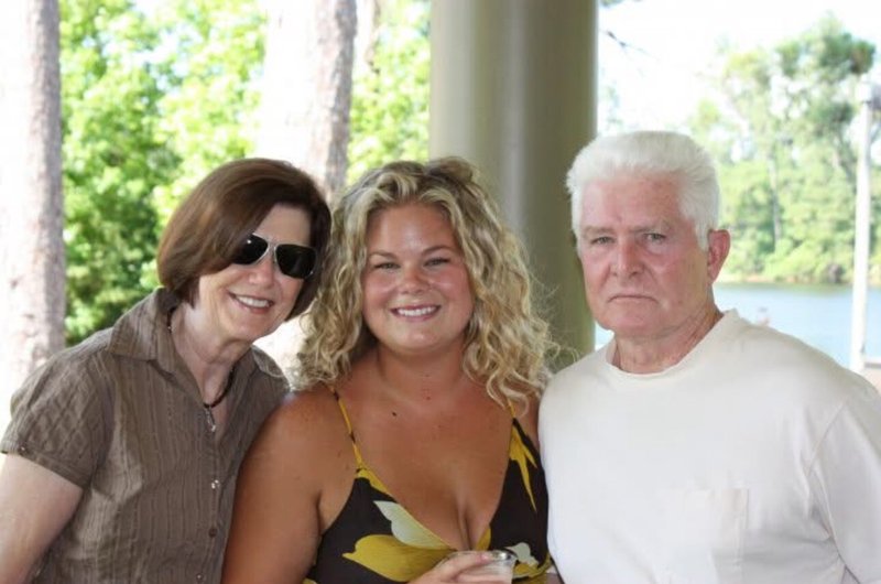 Billy Reginald Allen - Photo 17