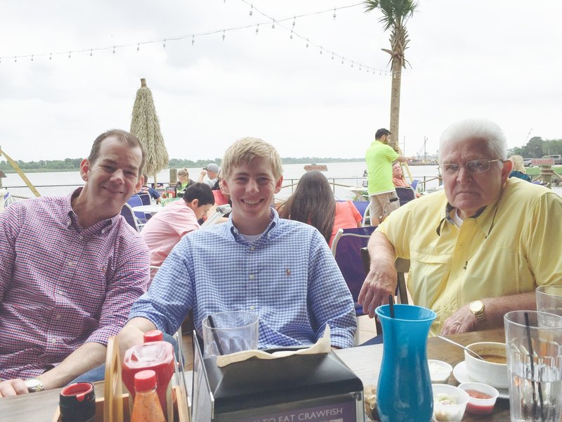 Billy Reginald Allen - Photo 20