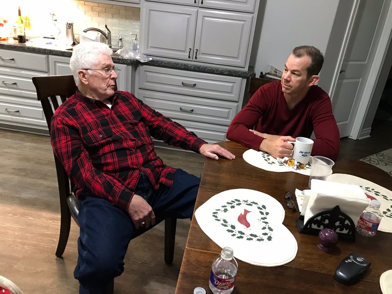 Billy Reginald Allen - Photo 21