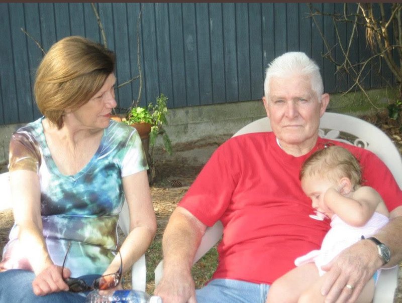 Billy Reginald Allen - Photo 24