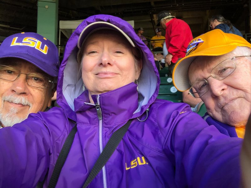 Billy Reginald Allen - Photo 25