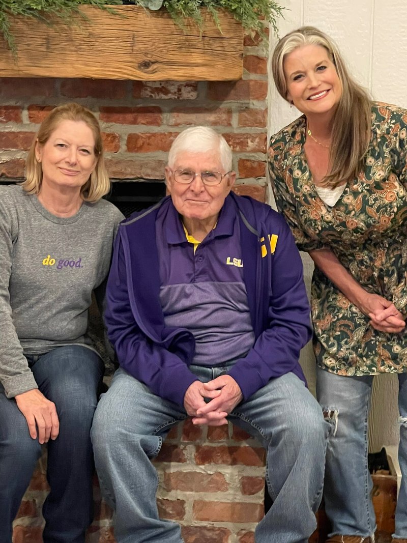 Billy Reginald Allen - Photo 29