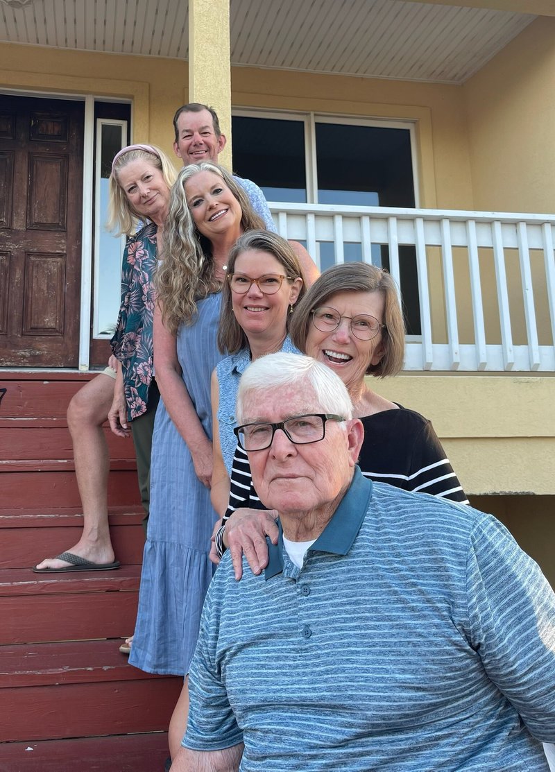 Billy Reginald Allen - Photo 28