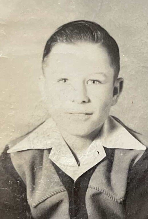 Billy Reginald Allen - Photo 30