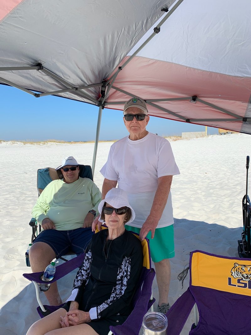 Billy Reginald Allen - Photo 31